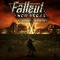 ⭐️Fallout: New Vegas Ultimate Edition / Steam Key / РФ