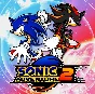 ⭐️Sonic Adventure 2 / Steam Key / RU+Global