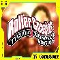 ⚫️ RollerCoaster Tycoon 3 ❗ ПК Эпик Геймс EGS ⚫️