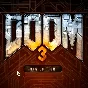 ⭐️Doom 3 BFG Edition / Steam Key / RU+Global