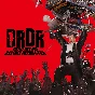 🟡Dead Rising Deluxe Remastered Xbox KEY🔑FAST DELIVERY