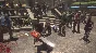 🟡Dead Rising Deluxe Remastered Xbox KEY🔑FAST DELIVERY
