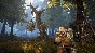 ⭐ Black Desert Online Steam Key  🔑