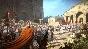 ⭐ Black Desert Online Steam Key  🔑