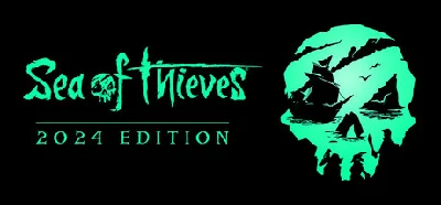 Sea of Thieves 2024 Edition · Steam Gift 🚀АВТОДОСТАВКА