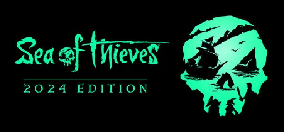 Sea of Thieves 2024 Edition · Steam Gift 🚀АВТОДОСТАВКА