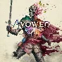 Avowed (Game Pass) 450+ игр Xbox Series X|S
