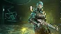 Dying Light 2 Stay Human: G.R.E. Hazmat Bundle * RU/СНГ