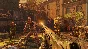 Dying Light 2 Stay Human: G.R.E. Hazmat Bundle * RU/СНГ