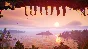 ⭐ Lost Records: Bloom & Rage PC Steam Key 🔑GLOBAL