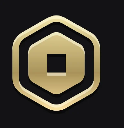 ✅ Robux | Premium subscription | Roblox
