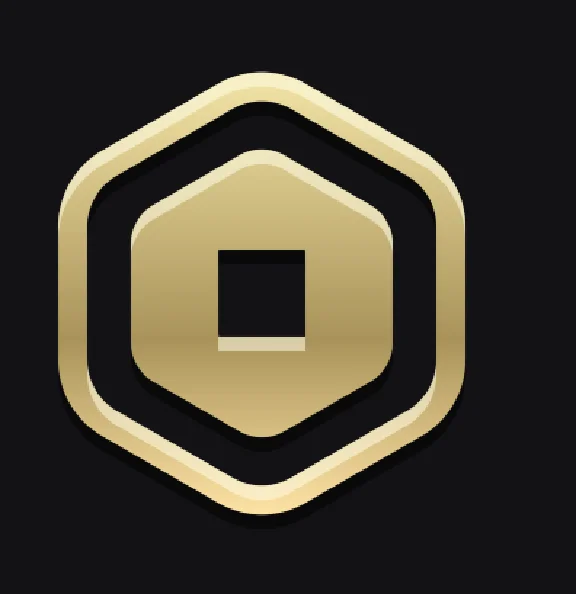 ✅ Robux | Premium subscription | Roblox