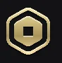 ✅ Robux | Premium subscription | Roblox