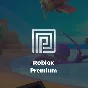 ✅ Robux | Premium subscription | Roblox