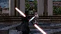 ⭐ STAR WARS: Battlefront Classic Collection XBOX One / 