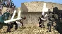 ⭐ STAR WARS: Battlefront Classic Collection XBOX One / 