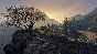 ⭐ Grand Theft Auto V: Premium Online Edition Rockstar D
