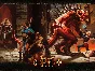 ⭐ Diablo 2 EU Battle.net Key 🔑 EUROPE