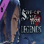Symphony of War: The Nephilim Saga - Legends DLC Steam