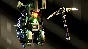 🚀 Deep Rock Galactic - Skullcrusher Pack 🤖 Steam Gift