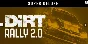 DiRT Rally 2.0 Super Deluxe Edition Steam  КEY  LATAM