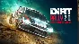 DiRT Rally 2.0 Super Deluxe Edition Steam  КEY  LATAM
