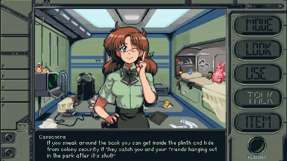 Stories from Sol: The Gun-Dog 💎 STEAM GIFT РОССИЯ