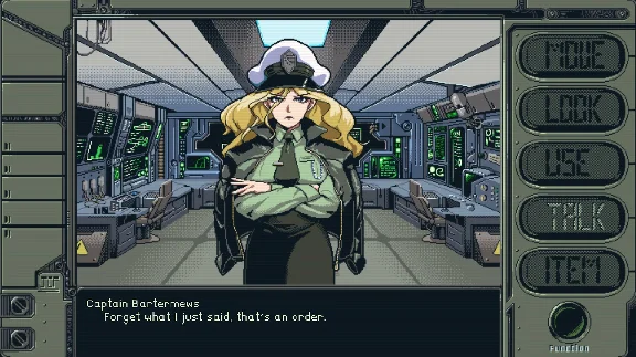 Stories from Sol: The Gun-Dog 💎 STEAM GIFT РОССИЯ