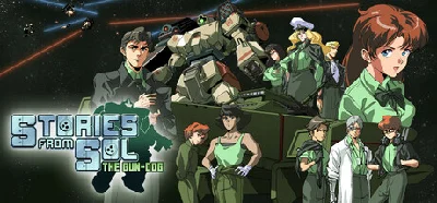 Stories from Sol: The Gun-Dog 💎 STEAM GIFT РОССИЯ
