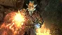 ⭐ The Elder Scrolls V: Skyrim - Dragonborn DLC PC Steam
