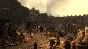 ⭐ The Elder Scrolls V: Skyrim - Dragonborn DLC PC Steam