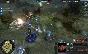 ⭐Warhammer 40,000: Dawn of War II Steam КЛЮЧ 🔑GLOBAL
