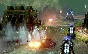 ⭐Warhammer 40,000: Dawn of War II Steam КЛЮЧ 🔑GLOBAL