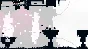 ⭐ Super Meat Boy Steam Key 🔑 GLOBAL