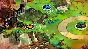 ⭐ Bastion Steam Key 🔑 GLOBAL