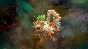 ⭐ Bastion Steam Key 🔑 GLOBAL