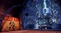 ⭐ BioShock Infinite Steam Key 🔑 GLOBAL