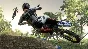 ⭐ MX vs ATV Reflex Steam Key 🔑 GLOBAL