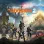 ⭐️Tom Clancy´s The Division 2 / UPLAY Key / EUROPA