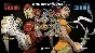 ⭐ Shank 2 Steam Key 🔑 GLOBAL