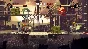 ⭐ Shank 2 Steam Key 🔑 GLOBAL