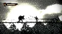 ⭐ Shank 2 Steam Key 🔑 GLOBAL