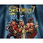⭐️The Settlers 7 History Edition / UPLAY Key / EUROPA