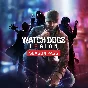 ⭐️DLC Watch Dogs: Legion - Season Pass / UPLAY Key / EU