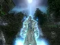 ⭐ Fable: The Lost Chapters Steam Key 🔑 GLOBAL