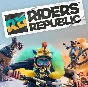 ⭐️Riders Republic / UPLAY Key / EUROPA