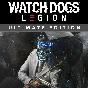 ⭐️Watch Dogs: Legion Ultimate Edition / UPLAY Key / EU