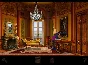 ⭐Broken Sword: Director´s Cut Steam КЛЮЧ 🔑GLOBAL