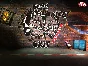 ⭐ Bad Rats: the Rats´ Revenge Steam Key 🔑GLOBAL