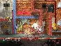 ⭐ Bad Rats: the Rats´ Revenge Steam Key 🔑GLOBAL